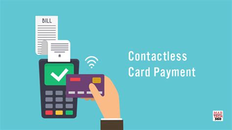 que significa contactless card|why is contactless payment good.